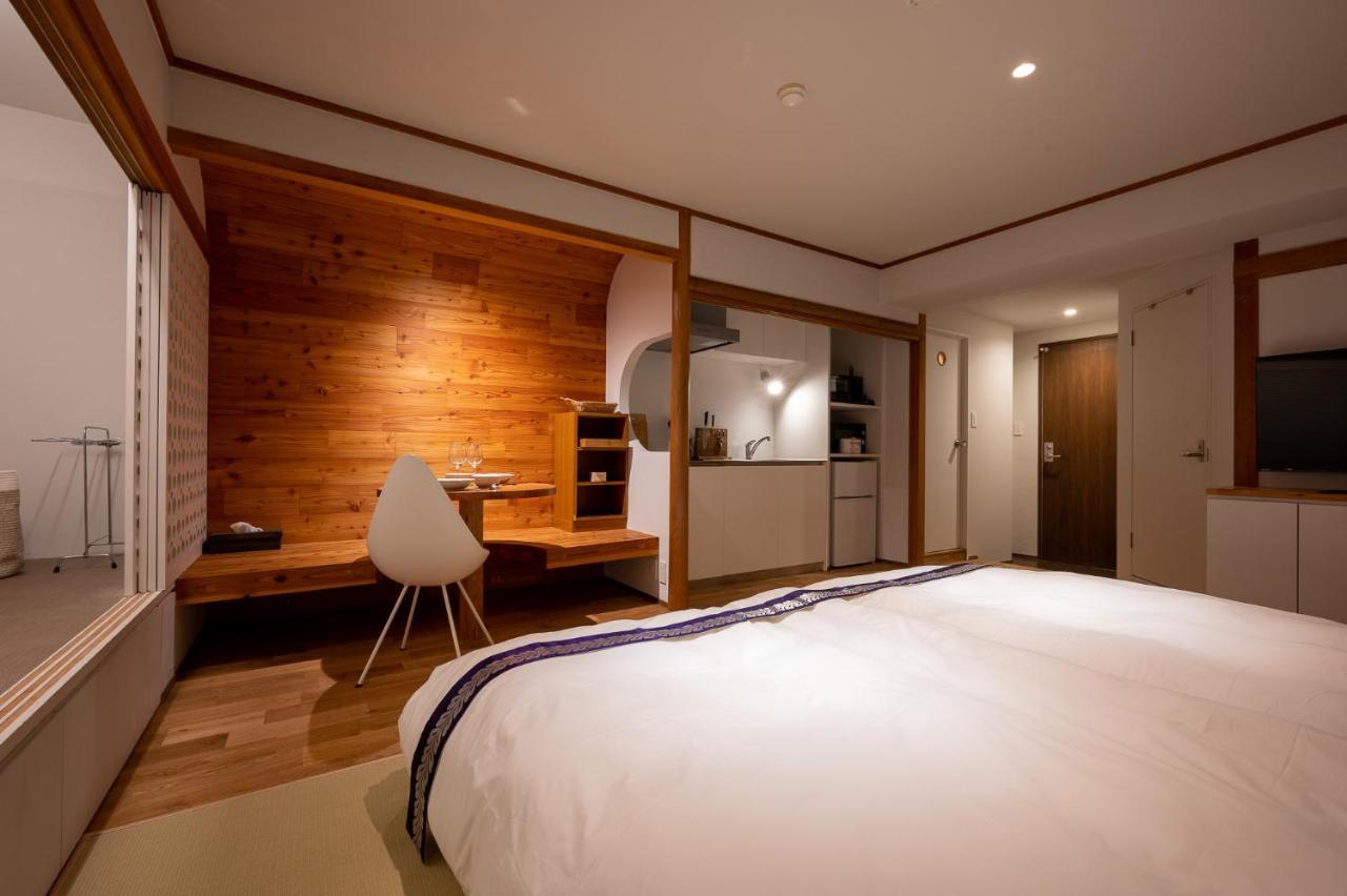 Hotel Kawamotoya Nozawaonsen
