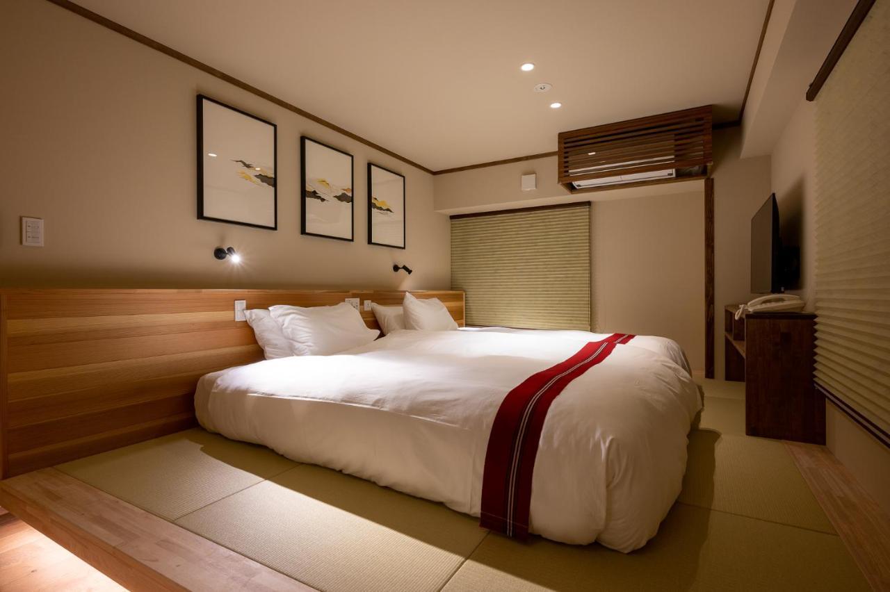 Kawamotoya Hotel Nozawaonsen
