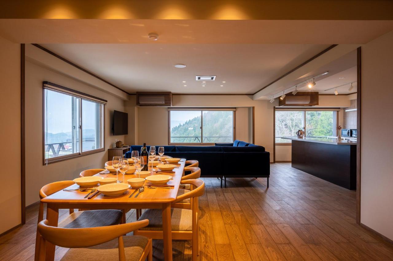 Kawamotoya Hotel 4*