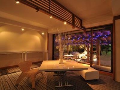 Hotel Kawamotoya 4*
