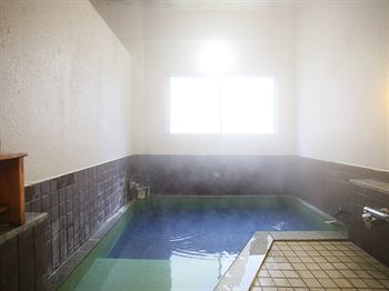 Kawamotoya Hotel 4*